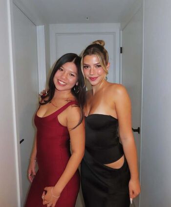 Full leaked Sissy sheridan page private onlyfans photo