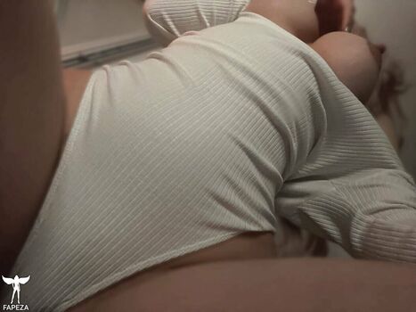 Full leaked Sister itachi private onlyfans photo