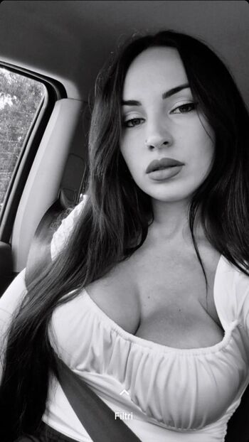 Full leaked Sister s best friend private onlyfans photo