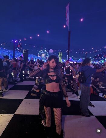 Full leaked Sisterbryana private onlyfans photo