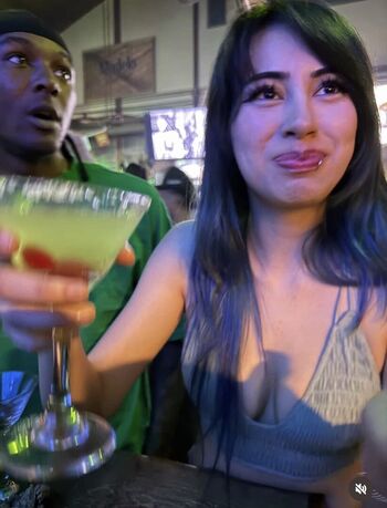 Full leaked Sisterbryana private onlyfans photo