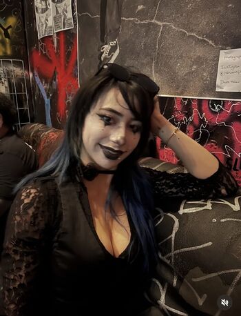 Full leaked Sisterbryana private onlyfans photo