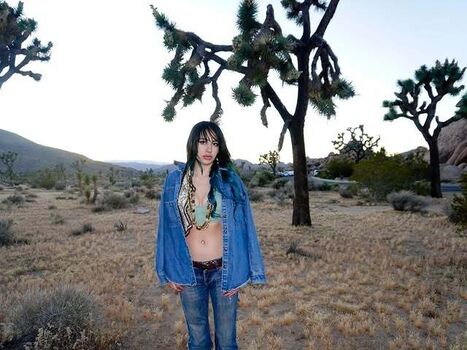 Full leaked Sisterbryana private onlyfans photo