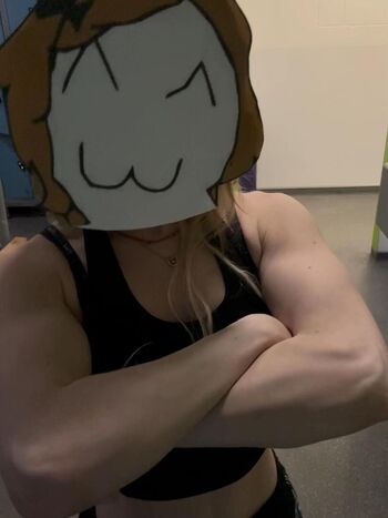 Full leaked Sistervader private onlyfans photo