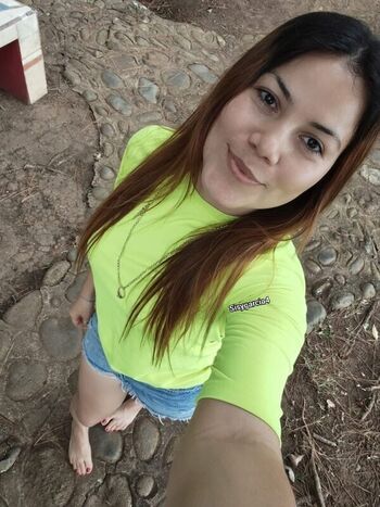 Sisygarcia4