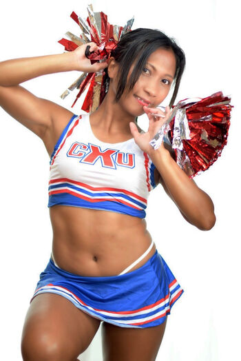 sitatarusizuku