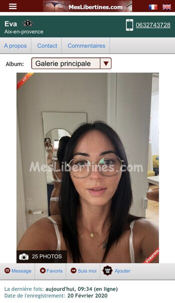 Full leaked Site sexemodel private onlyfans photo