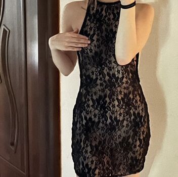 Full leaked Site type shein private onlyfans photo