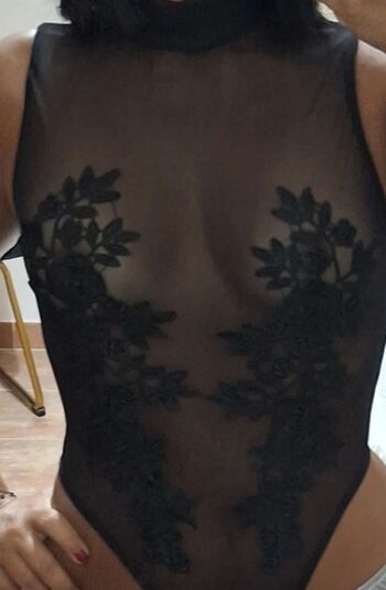 Full leaked Site type shein private onlyfans photo