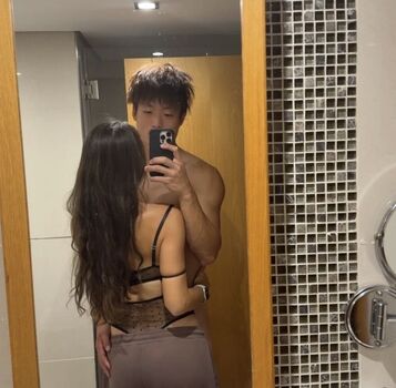Full leaked Site type shein private onlyfans photo