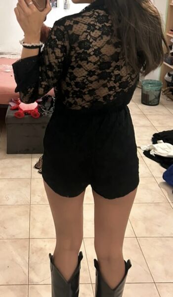 Full leaked Site type shein private onlyfans photo