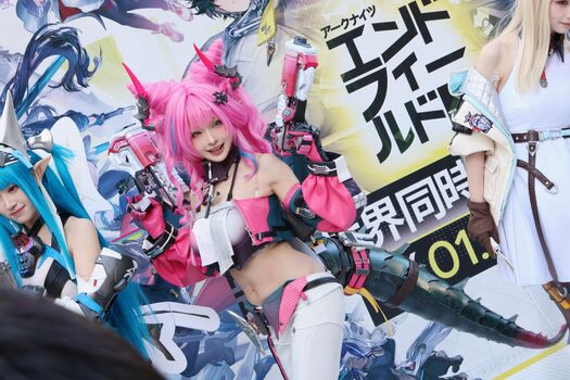 Full leaked Sithle page private onlyfans photo