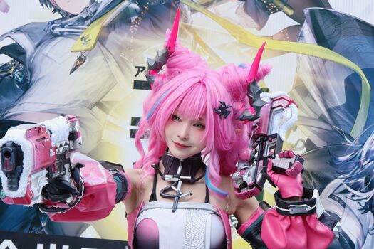 Full leaked Sithle page private onlyfans photo