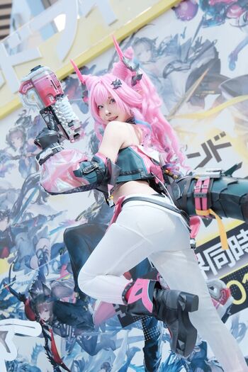 Full leaked Sithle page private onlyfans photo