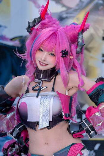 Full leaked Sithle page private onlyfans photo