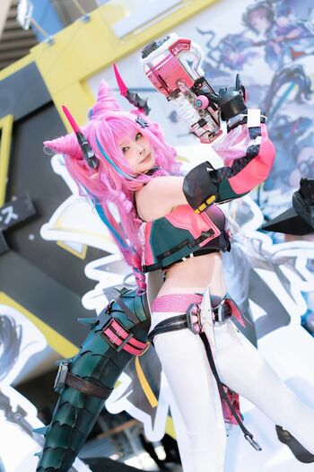 Full leaked Sithle page private onlyfans photo