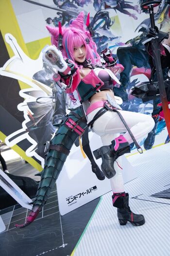 Full leaked Sithle page private onlyfans photo