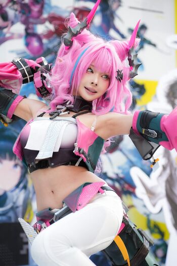 Full leaked Sithle page private onlyfans photo