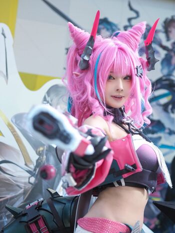 Full leaked Sithle page private onlyfans photo