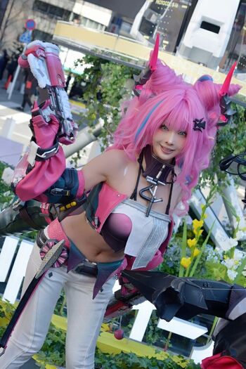 Full leaked Sithle page private onlyfans photo