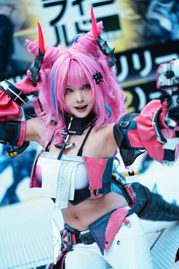 Full leaked Sithle page private onlyfans photo