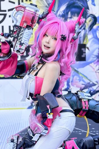 Full leaked Sithle page private onlyfans photo