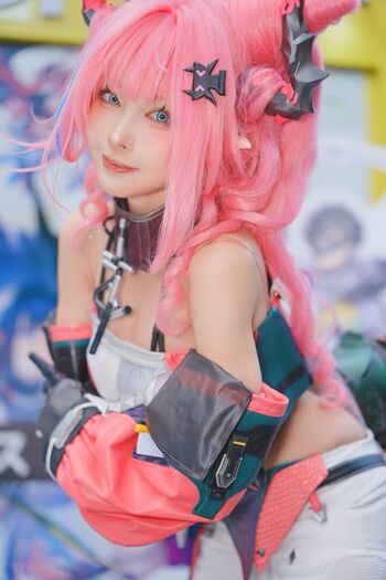 Full leaked Sithle page private onlyfans photo