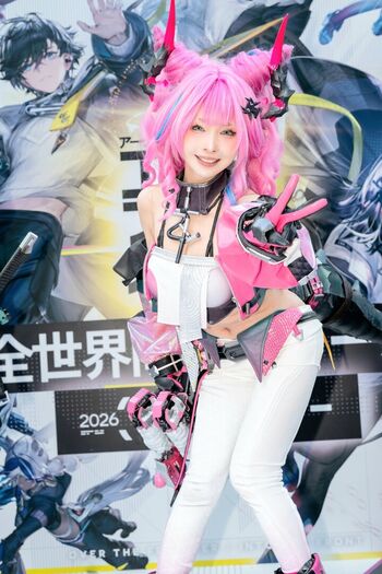 Full leaked Sithle page private onlyfans photo