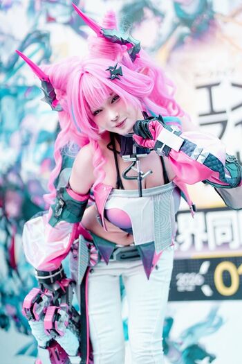 Full leaked Sithle page private onlyfans photo