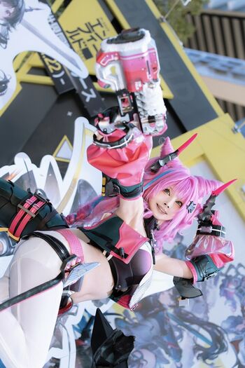 Full leaked Sithle page private onlyfans photo