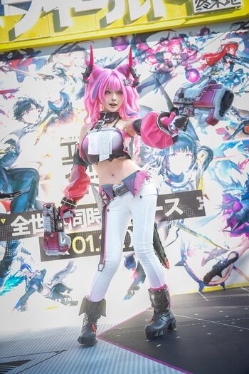 Full leaked Sithle page private onlyfans photo