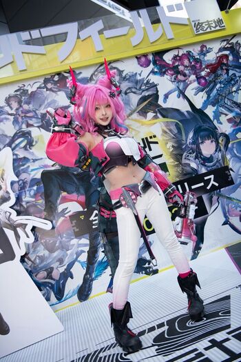 Full leaked Sithle page private onlyfans photo