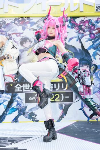 Full leaked Sithle page private onlyfans photo