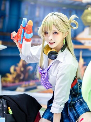 Full leaked Sithle page private onlyfans photo