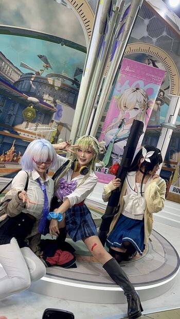 Full leaked Sithle page private onlyfans photo