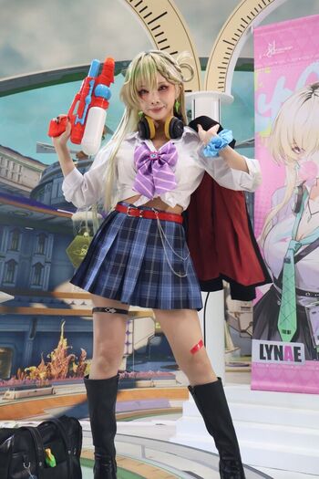 Full leaked Sithle page private onlyfans photo