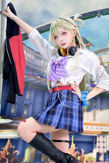 Full leaked Sithle page private onlyfans photo