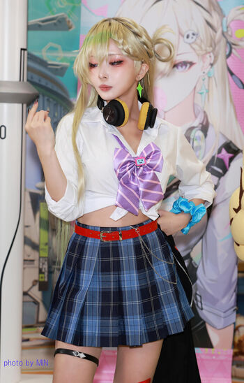 Full leaked Sithle page private onlyfans photo