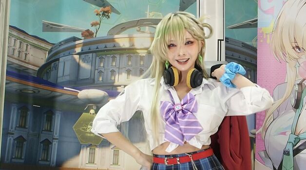 Full leaked Sithle page private onlyfans photo