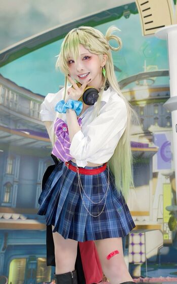 Full leaked Sithle page private onlyfans photo