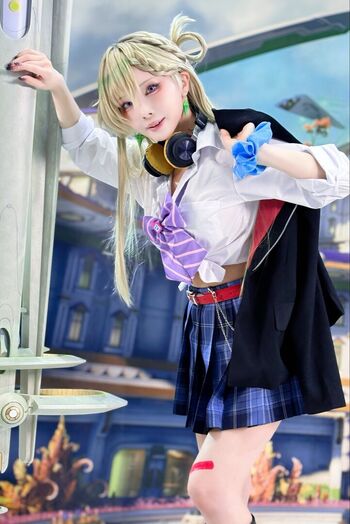 Full leaked Sithle page private onlyfans photo