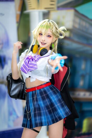 Full leaked Sithle page private onlyfans photo