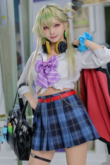 Full leaked Sithle page private onlyfans photo