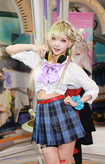 Full leaked Sithle page private onlyfans photo