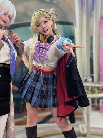 Full leaked Sithle page private onlyfans photo