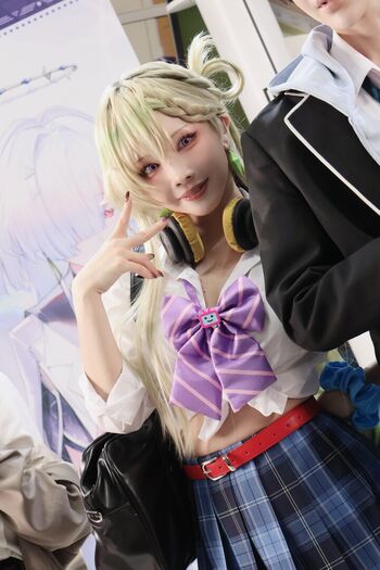 Full leaked Sithle page private onlyfans photo