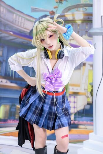 Full leaked Sithle page private onlyfans photo