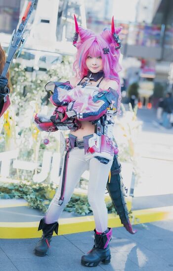 Full leaked Sithle page private onlyfans photo