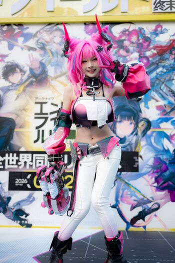 Full leaked Sithle page private onlyfans photo