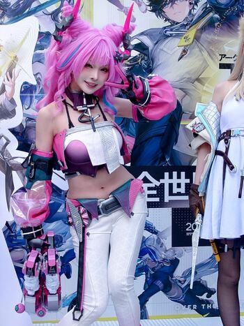 Full leaked Sithle page private onlyfans photo